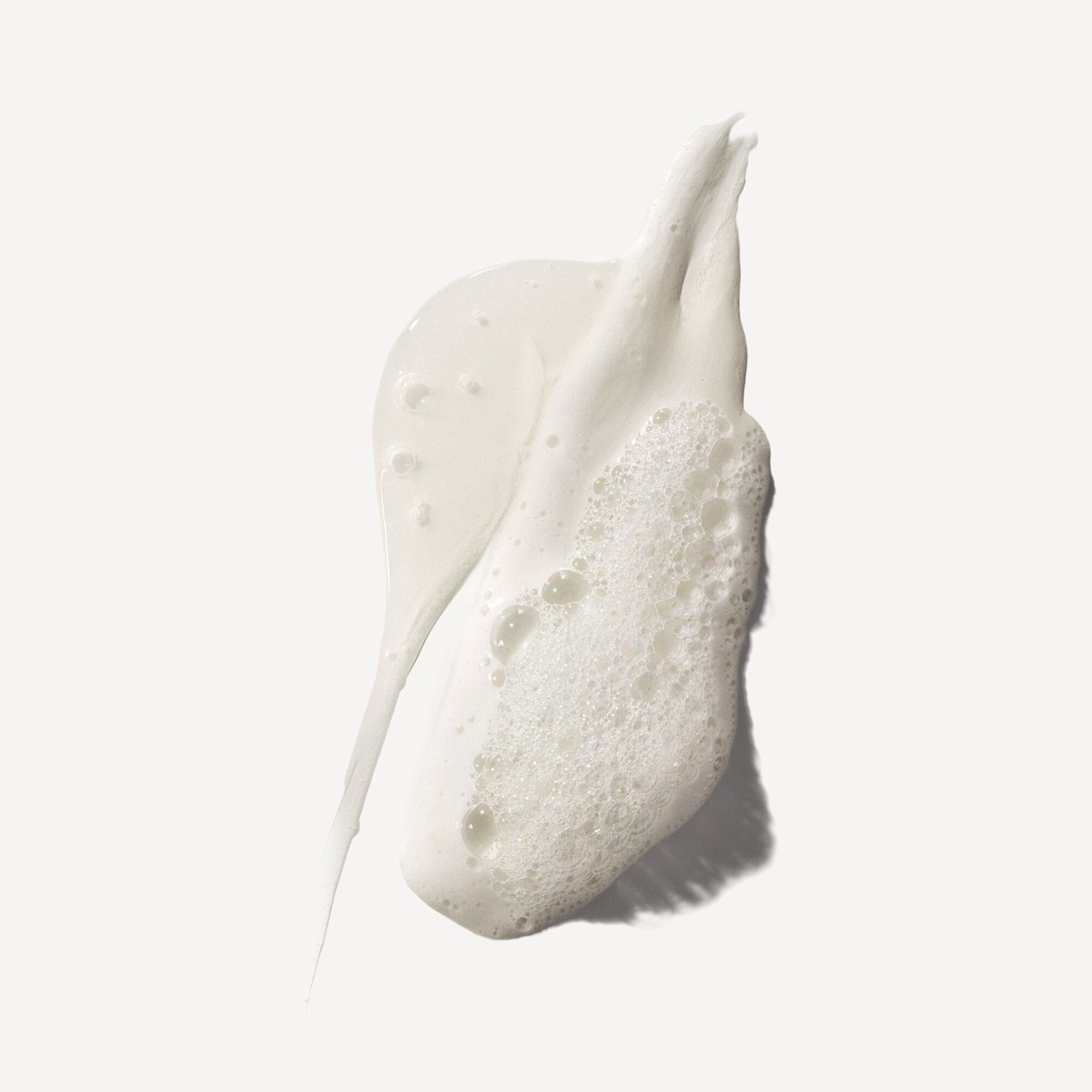 NÚM. 4C BOND MAINTENANCE™ (SHAMPOO CLARIFICADOR)